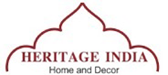 Heritage India Online Shop